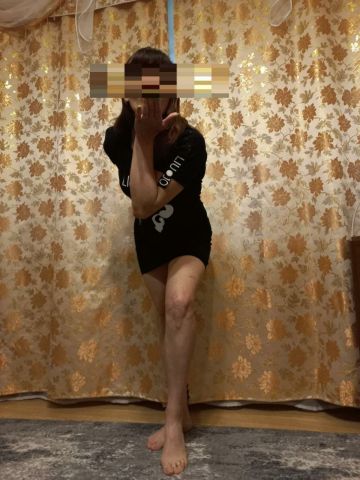 Анкета проститутки Елизавета - Фото 1, , 30 лет, №22125